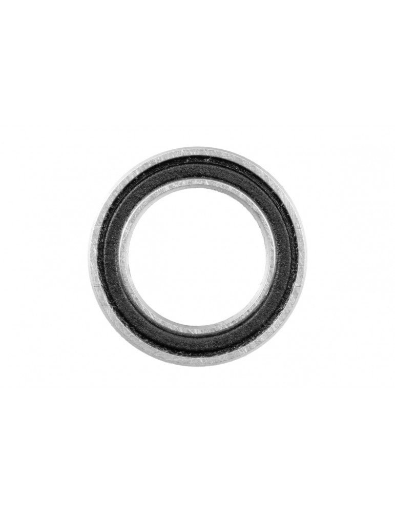 PTFE RC Ball Bearing (5x8x2.5mm) 10pcs
