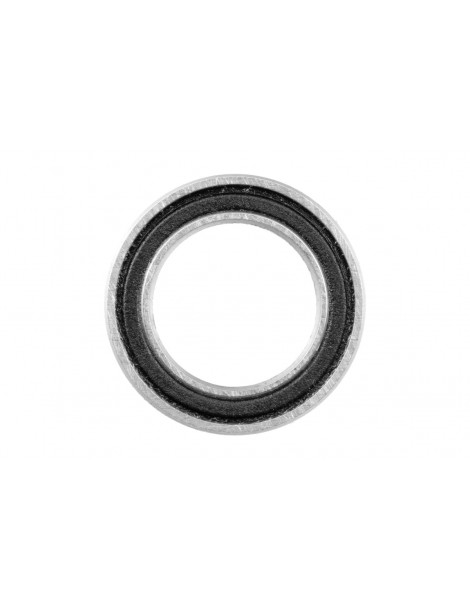 PTFE RC Ball Bearing (5x8x2.5mm) 10pcs