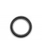 PTFE RC Ball Bearing (5x8x2.5mm) 10pcs