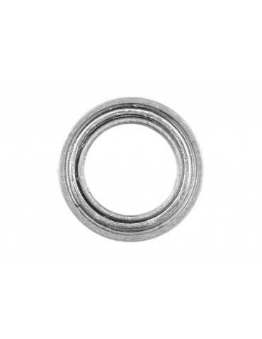 RC Ball Bearing (5x8x2.5mm) 10pcs