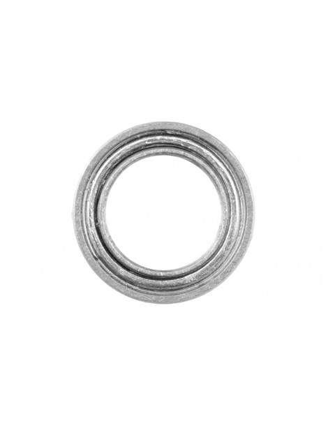 RC Ball Bearing (5x8x2.5mm) 10pcs