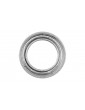 RC Ball Bearing (5x8x2.5mm) 10pcs