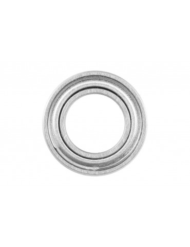 RC Ball Bearing (5x9x3mm) 10pcs