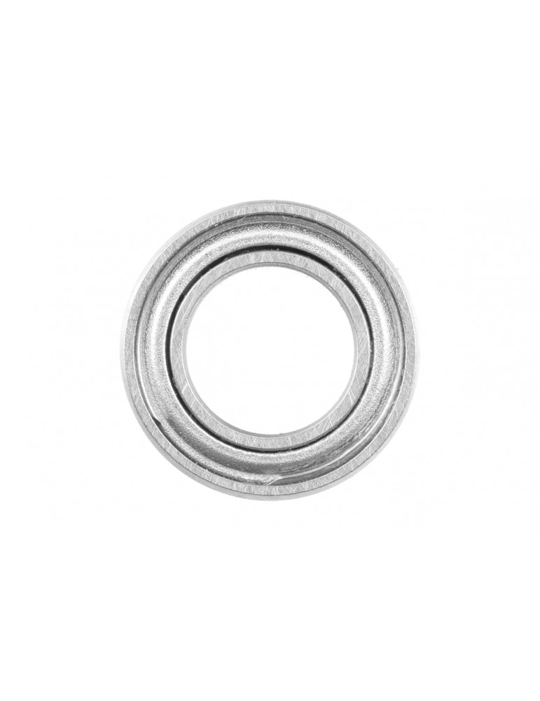 RC Ball Bearing (5x9x3mm) 10pcs