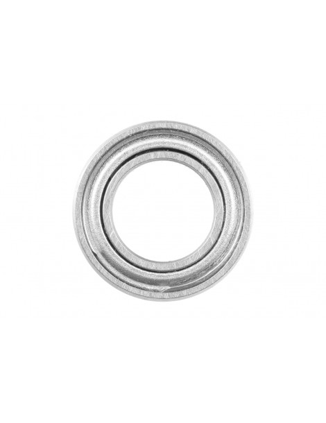 RC Ball Bearing (5x9x3mm) 10pcs