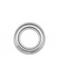 RC Ball Bearing (5x9x3mm) 10pcs