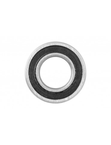 RC Ceramic Bearing (5x10x4mm) 10pcs
