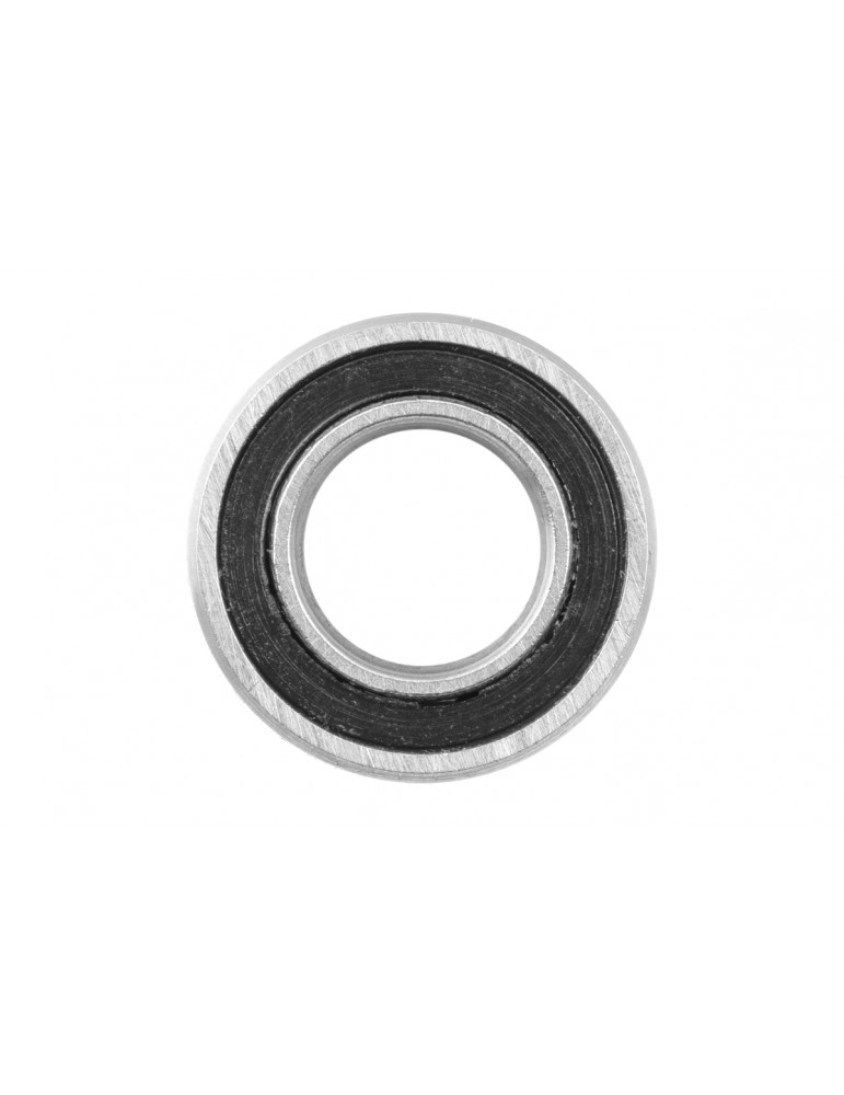 RC Ceramic Bearing (5x10x4mm) 10pcs