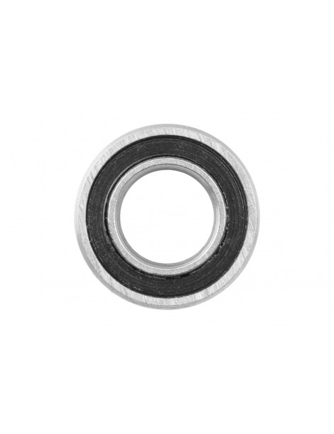 RC Ceramic Bearing (5x10x4mm) 10pcs