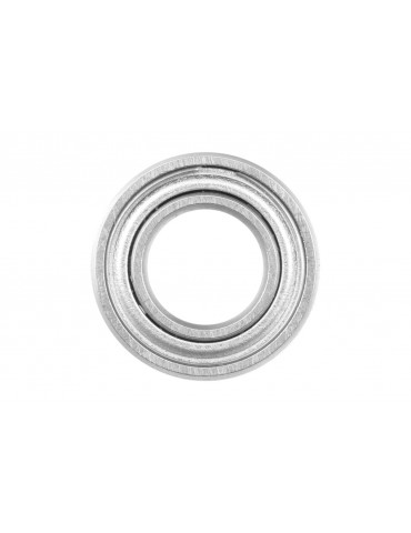 RC Ball Bearing (5x10x4mm) 10pcs