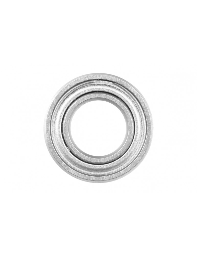 RC Ball Bearing (5x10x4mm) 10pcs