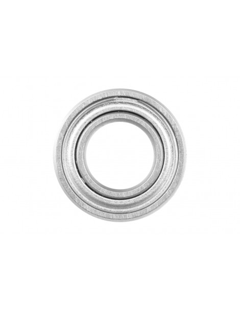 RC Ball Bearing (5x10x4mm) 10pcs