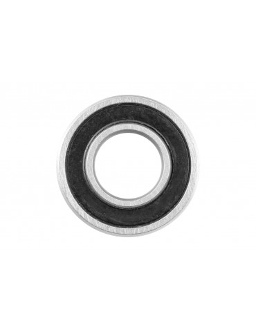 PTFE RC Ball Bearing (5x11x4mm) 10pcs