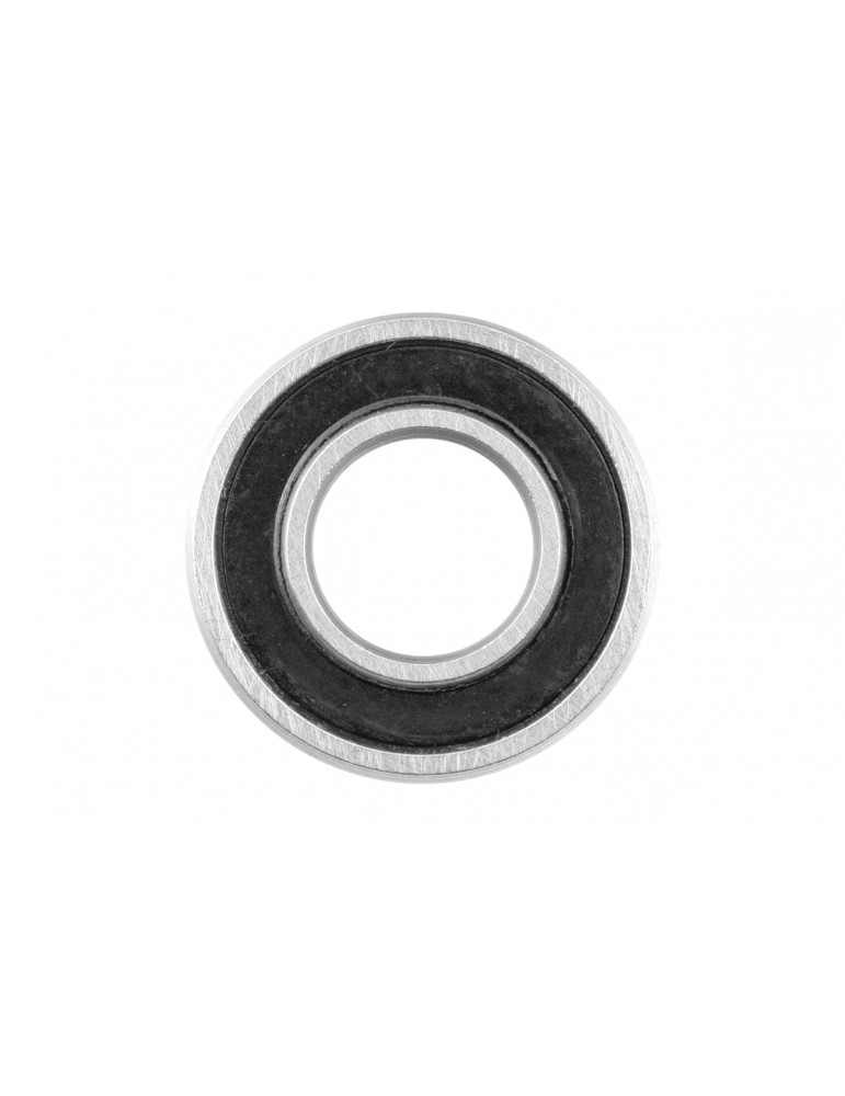 PTFE RC Ball Bearing (5x11x4mm) 10pcs