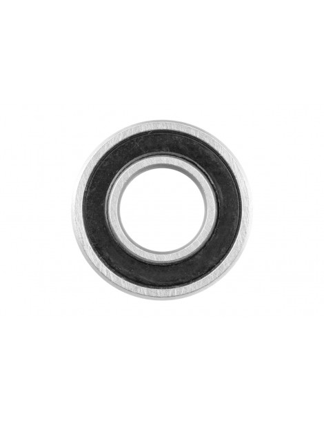 PTFE RC Ball Bearing (5x11x4mm) 10pcs