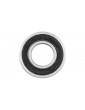 PTFE RC Ball Bearing (5x11x4mm) 10pcs