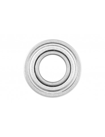 RC Ball Bearing (5x11x4mm) 10pcs