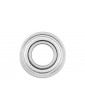 RC Ball Bearing (5x11x4mm) 10pcs