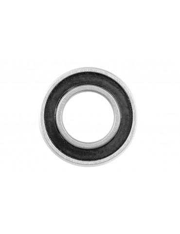 PTFE RC Ball Bearing (6x12x4mm)