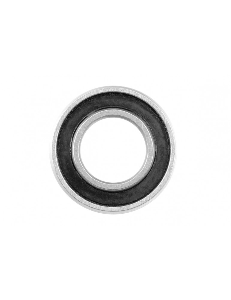 PTFE RC Ball Bearing (6x12x4mm)