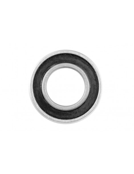 PTFE RC Ball Bearing (6x12x4mm)