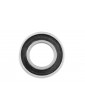 PTFE RC Ball Bearing (6x12x4mm)