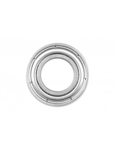 RC Ball Bearing (6x12x4mm)