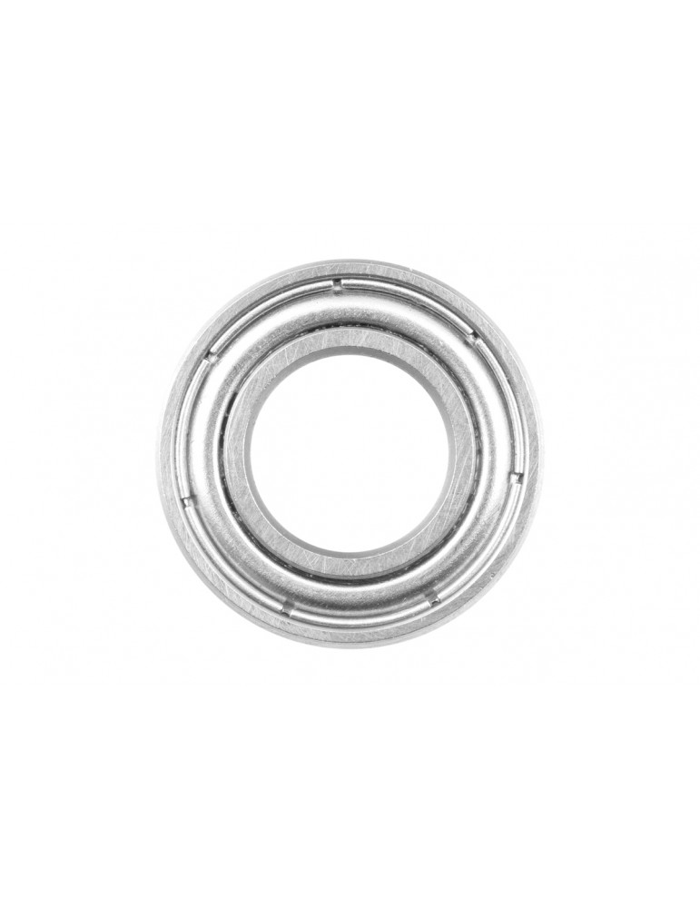 RC Ball Bearing (6x12x4mm)