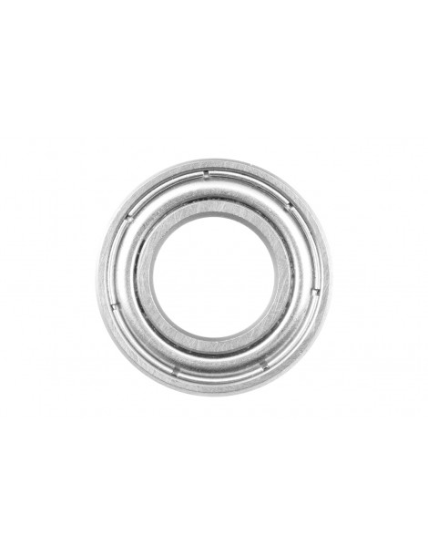 RC Ball Bearing (6x12x4mm)