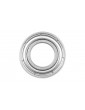 RC Ball Bearing (6x12x4mm)
