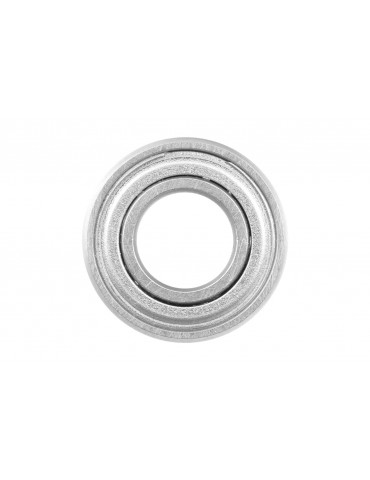RC Ball Bearing (6x13x5mm) 10pcs