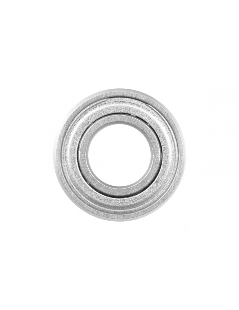RC Ball Bearing (6x13x5mm) 10pcs