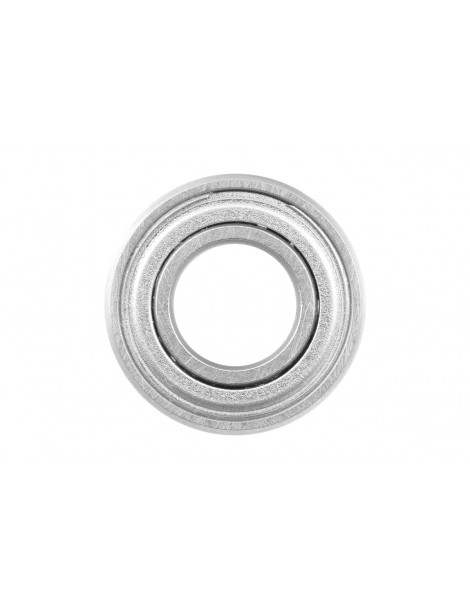 RC Ball Bearing (6x13x5mm) 10pcs