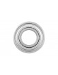 RC Ball Bearing (6x13x5mm) 10pcs