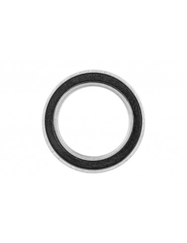 PTFE RC Ball Bearing (8x12x3.5mm) 10pcs