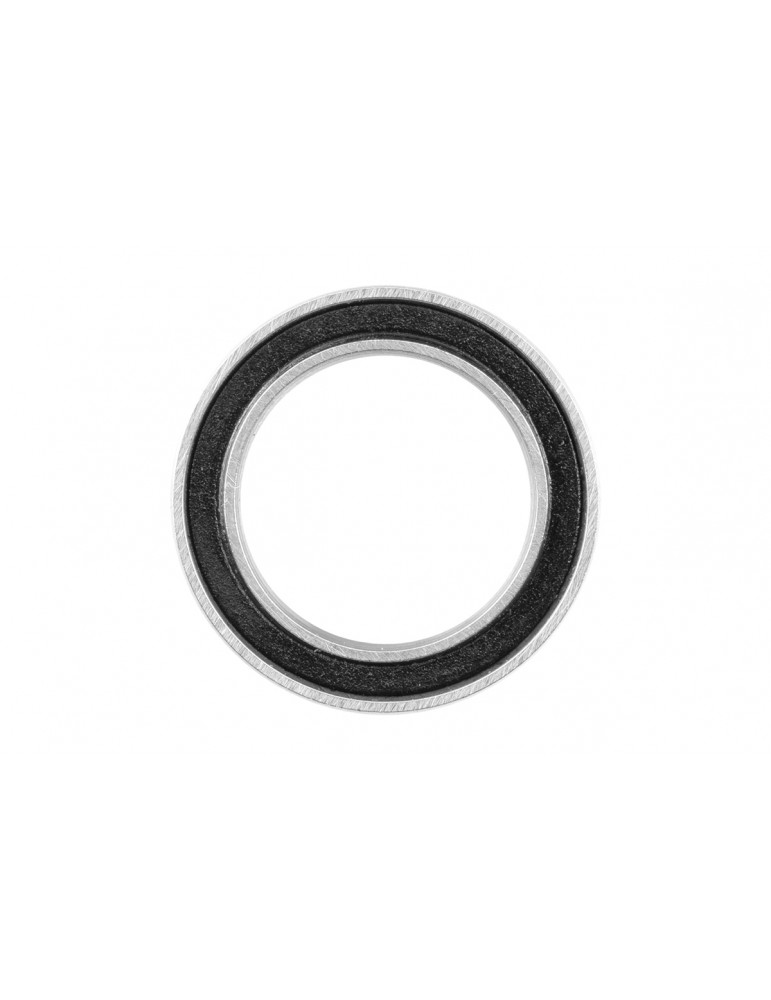 PTFE RC Ball Bearing (8x12x3.5mm) 10pcs
