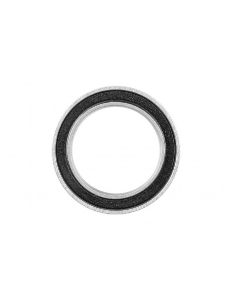 PTFE RC Ball Bearing (8x12x3.5mm) 10pcs