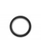 PTFE RC Ball Bearing (8x12x3.5mm) 10pcs