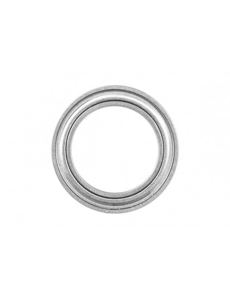 RC Ball Bearing (8x12x3.5mm) 10pcs