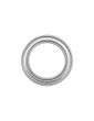RC Ball Bearing (8x12x3.5mm) 10pcs