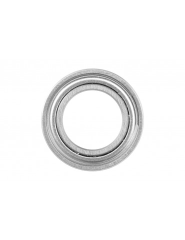 RC Ball Bearing (8x14x4mm) 10pcs