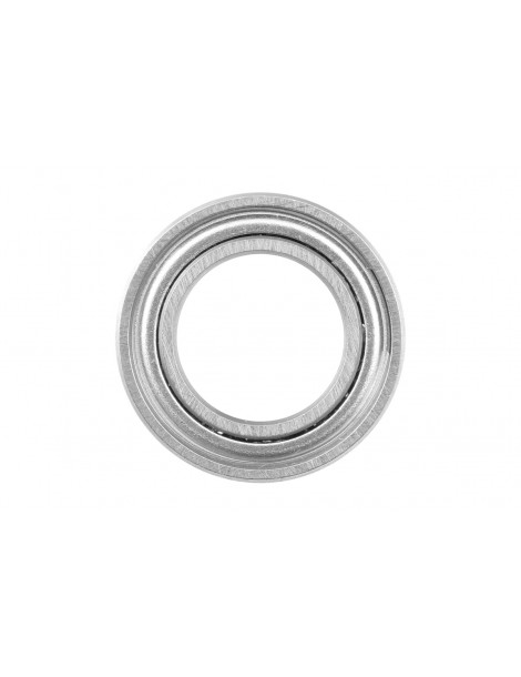 RC Ball Bearing (8x14x4mm) 10pcs