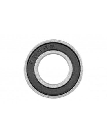 PTFE RC Ball Bearing (8x16x5mm) 10pcs