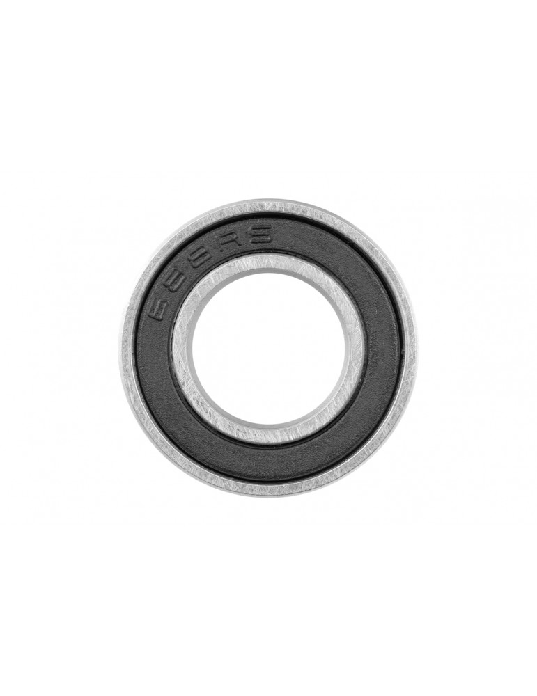 PTFE RC Ball Bearing (8x16x5mm) 10pcs