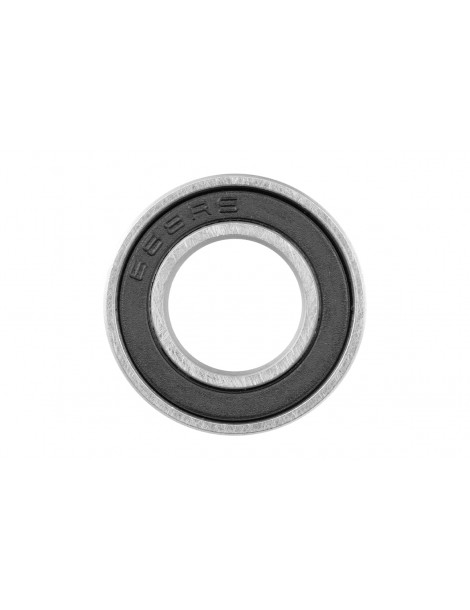 PTFE RC Ball Bearing (8x16x5mm) 10pcs