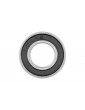 PTFE RC Ball Bearing (8x16x5mm) 10pcs