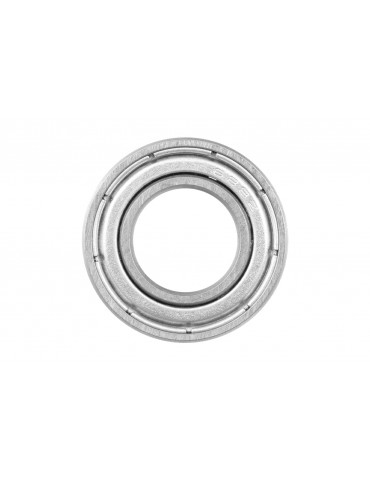 RC Ball Bearing (8x16x5mm) 10pcs