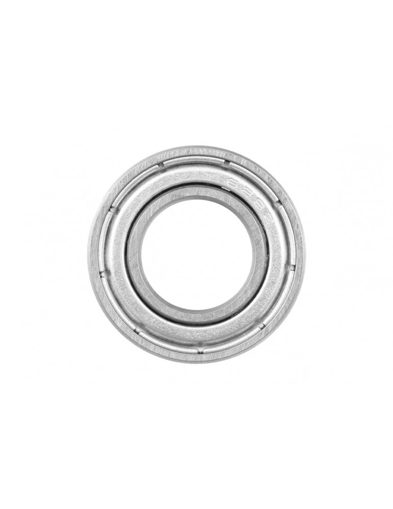 RC Ball Bearing (8x16x5mm) 10pcs