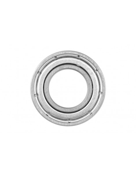 RC Ball Bearing (8x16x5mm) 10pcs