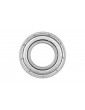 RC Ball Bearing (8x16x5mm) 10pcs